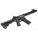 Evolution Carbontech Ghost M EMR (ETS)